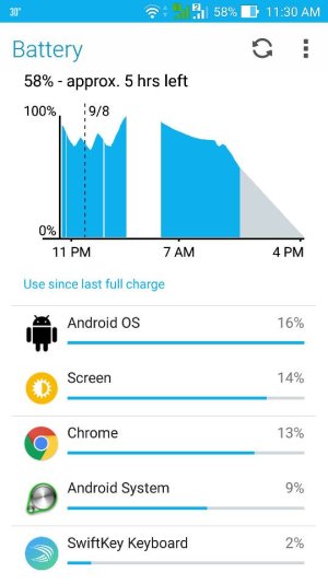 Screenshot_2015-09-08-11-30-33.jpg
