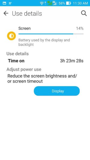 Screenshot_2015-09-08-11-30-36.jpg