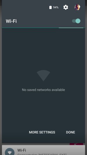Screenshot_2015-10-03-06-25-27.jpg