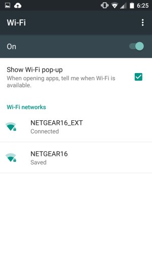 Screenshot_2015-10-03-06-25-36.jpg