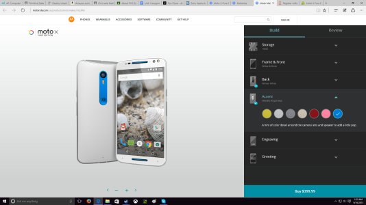 motoxpureeditiondesign.png