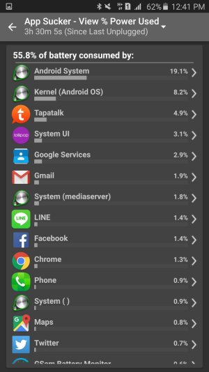 uploadfromtaptalk1441687315923.jpg