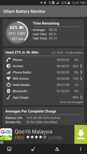 uploadfromtaptalk1441687358982.jpg