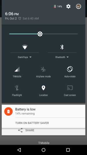 Screenshot_2015-10-02-18-06-30.png