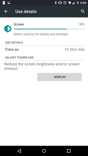 Screenshot_2015-10-02-18-06-22.png