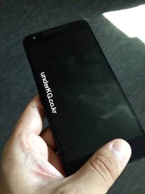 lg-nexus-5x-2015-mint-1.jpg