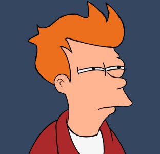 Fry futurama.jpg