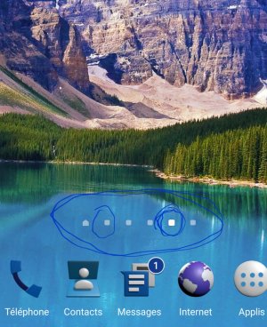 Screenshot_2015-09-08-09-57-41.jpg