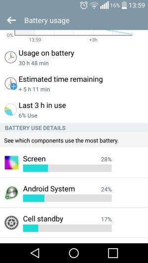 Screenshot_2015-09-16-13-59-15.jpg