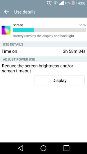 Screenshot_2015-09-16-14-08-09.jpg