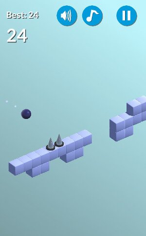 shot03.jpg shot03.jpg