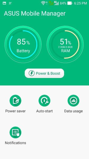 Screenshot_2015-09-08-18-25-11.jpg