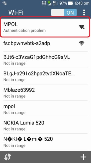 Screenshot_2015-09-07-18-43-32.jpg