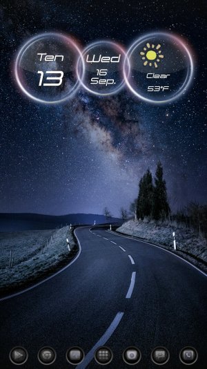 HomeScreen.jpg