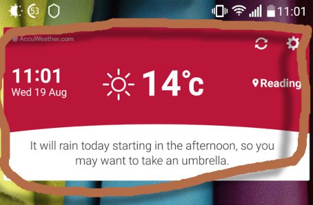 QuickMemo+_2015-08-19-11-02-02.jpg