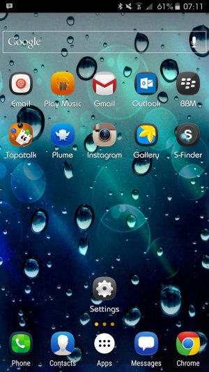 uploadfromtaptalk1441714326477.jpg