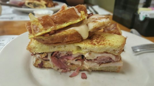 Monte Cristo 236 KB.jpg