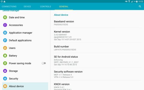 Screenshot_2015-10-03-19-55-44.jpg