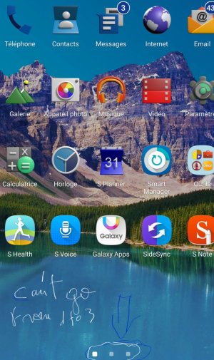 Screenshot_2015-09-08-15-13-15.jpg