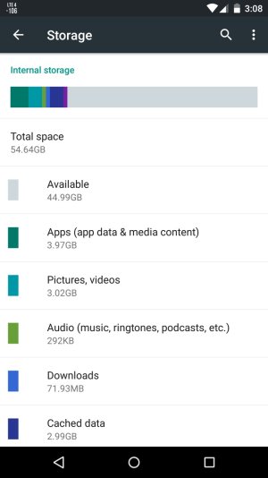 uploadfromtaptalk1443899378212.jpg