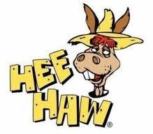 heehaw.jpg