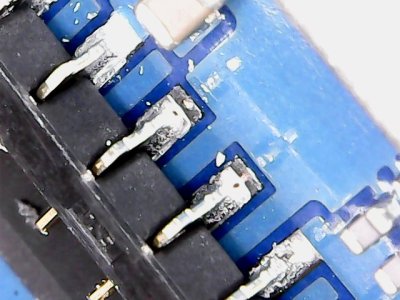 Battery connector (2).jpg