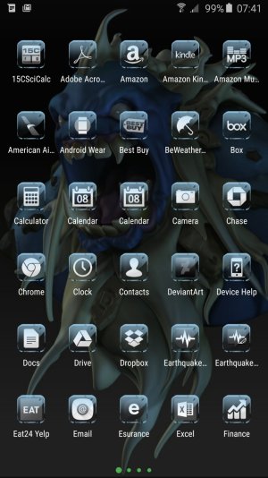 Screenshot_2015-09-08-07-41-35.jpg