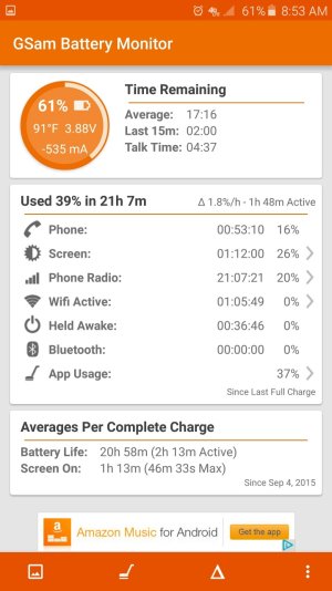 Screenshot_2015-09-07-08-53-20.jpg