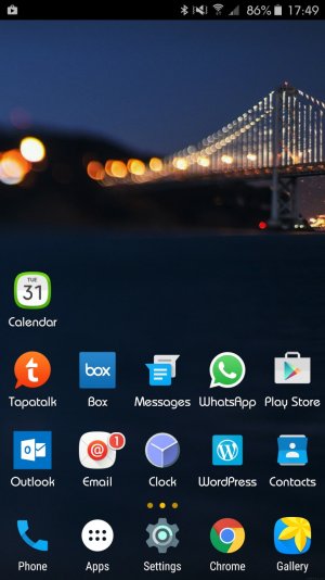 uploadfromtaptalk1443909052053.jpg