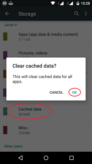 Screenshot Clear cached data.png