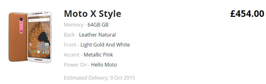 pre-order.png