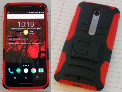 moko-motoxstyle-case.jpg