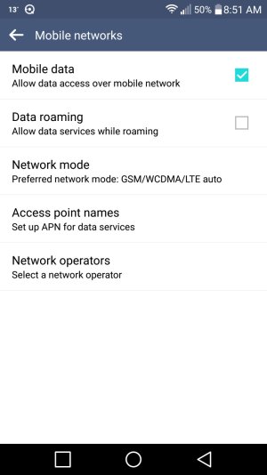 Screenshot_2015-09-08-08-51-04.jpg