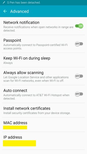 Screenshot_2015-09-08-11-42-09.jpg