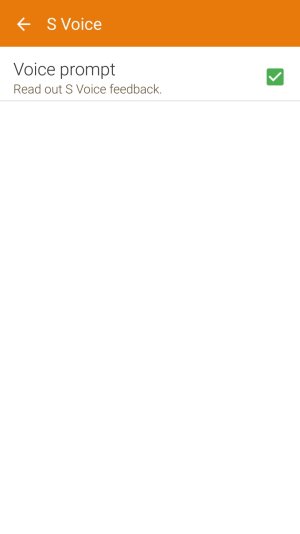 uploadfromtaptalk1442431183667.jpg
