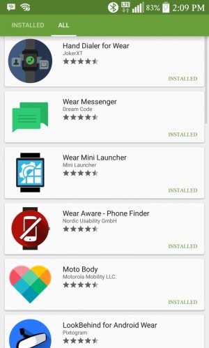 QuickMemo+_2015-09-16-14-09-13.jpg