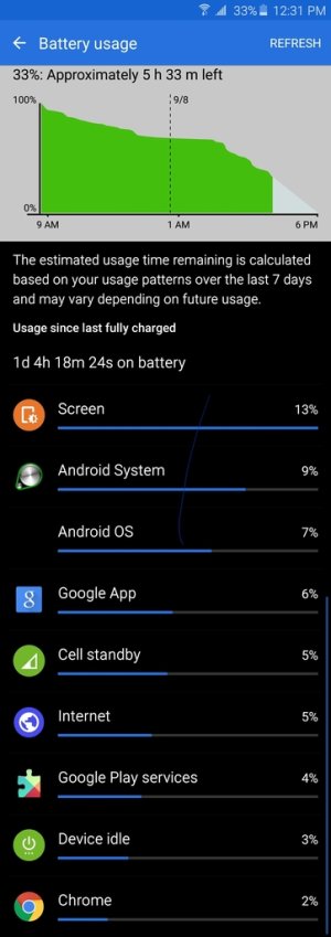 Screenshot_2015-09-08-12-31-33.jpg