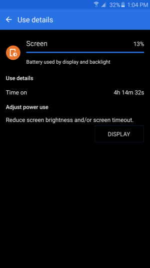 Screenshot_2015-09-08-13-04-32.png