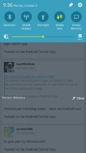 Screenshot_2015-10-03-21-36-02.jpg