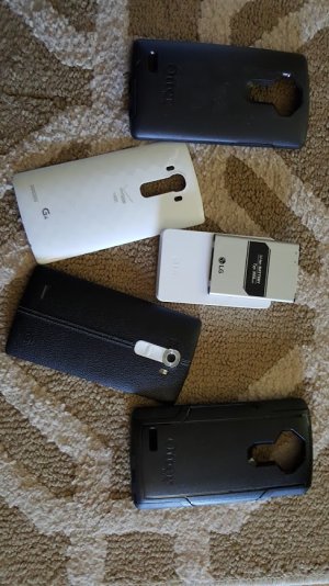 lg-g4.jpg