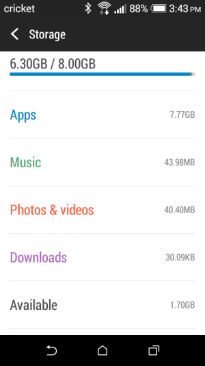 Screenshot_2015-09-16-15-43-29.png Screenshot_2015-09-16-15-43-29.png