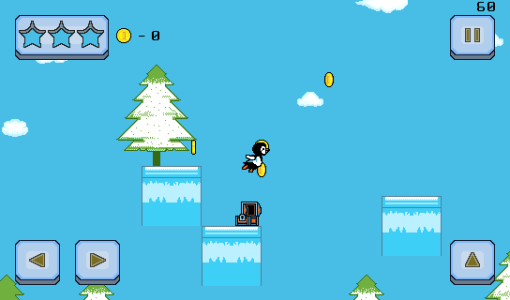 penguintales (2).png
