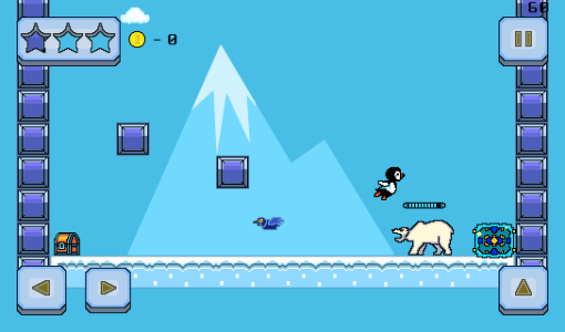 penguintales (9).png