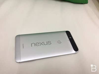 Nexus-6P-at-event-5-1280x960.jpg