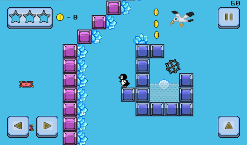 penguintales (10).png