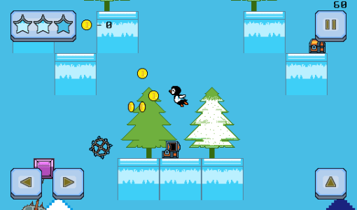 penguintales (14).png