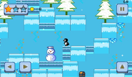 penguintales (19).png