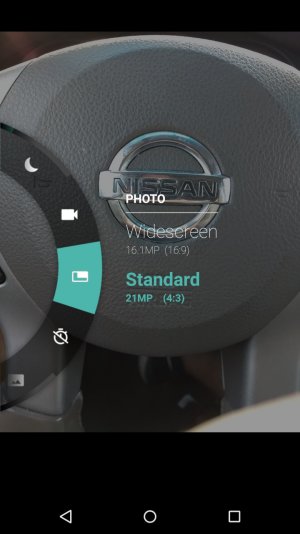 uploadfromtaptalk1442442385267.jpg