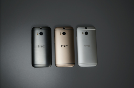 htc-one-m8-colors.png