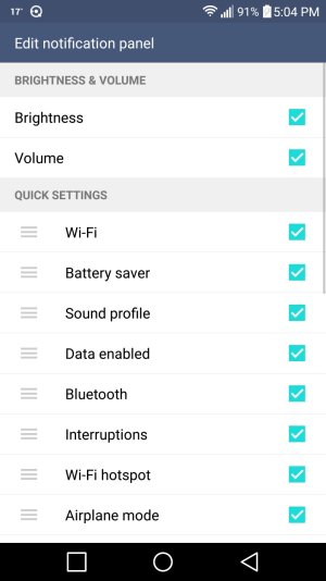 Screenshot_2015-09-16-17-04-47.jpg